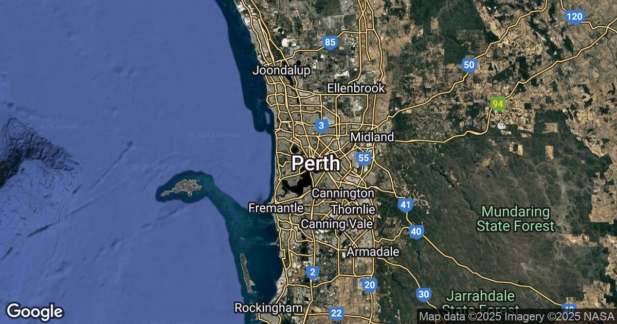 103.51.68.196 Perth, Western Australia, 🇦🇺 Australia