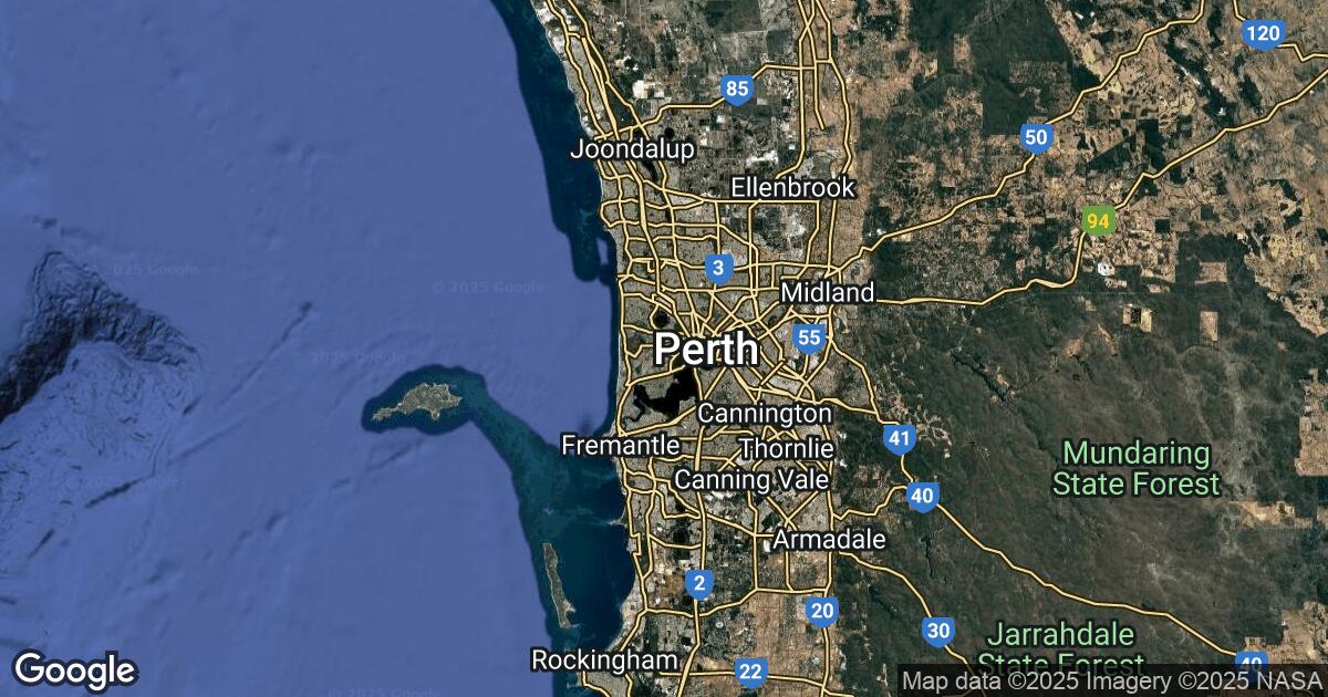 219.90.199.196 Perth, Western Australia, 🇦🇺 Australia 219.90.199.196 Perth, Western Australia, 🇦🇺 Australia
