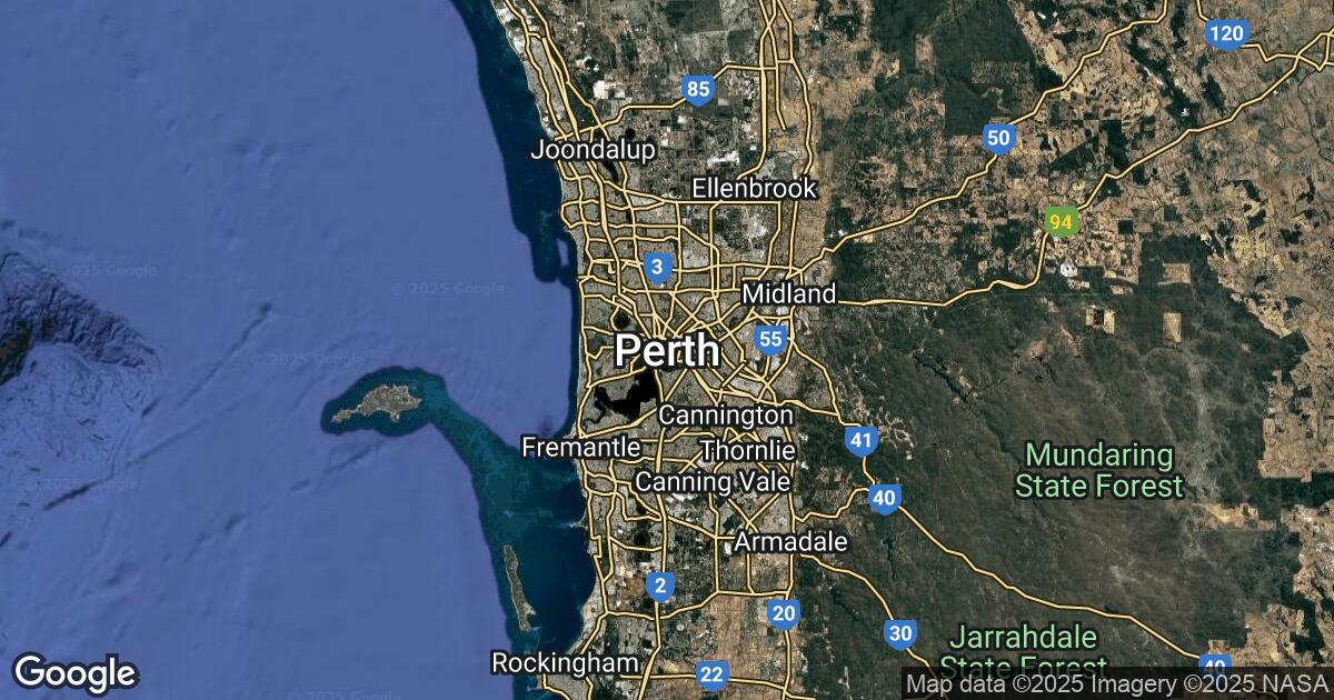 175.45.183.229 Perth, Western Australia, 🇦🇺 Australia