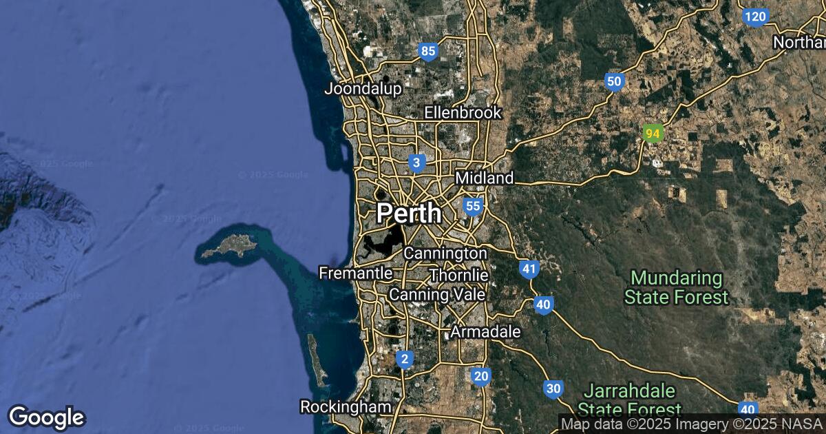 203.24.93.10 Perth, Western Australia, 🇦🇺 Australia