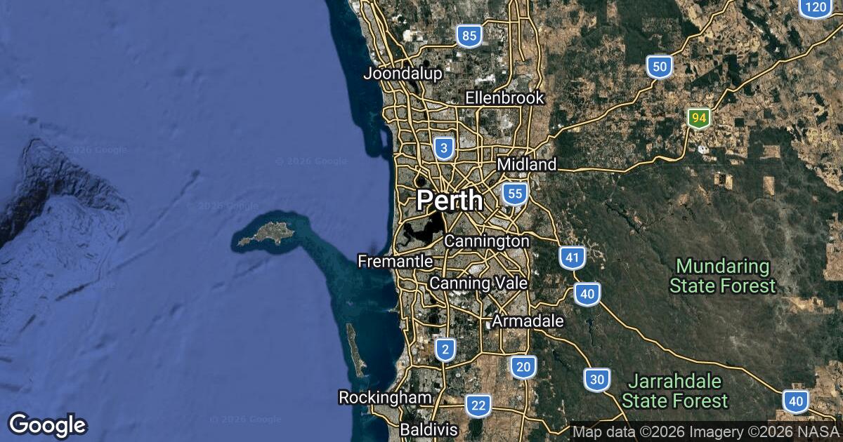 203.17.251.0 Perth, Western Australia, 🇦🇺 Australia