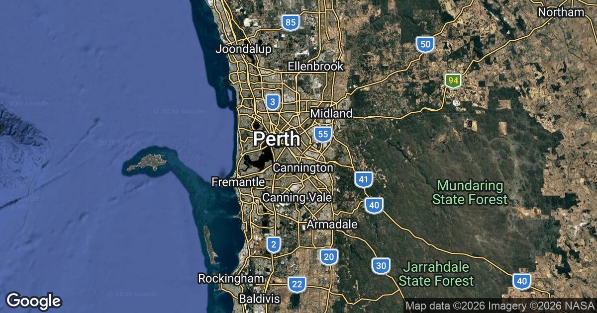 203.28.37.4 Perth, Western Australia, 🇦🇺 Australia 203.28.37.4 Perth, Western Australia, 🇦🇺 Australia