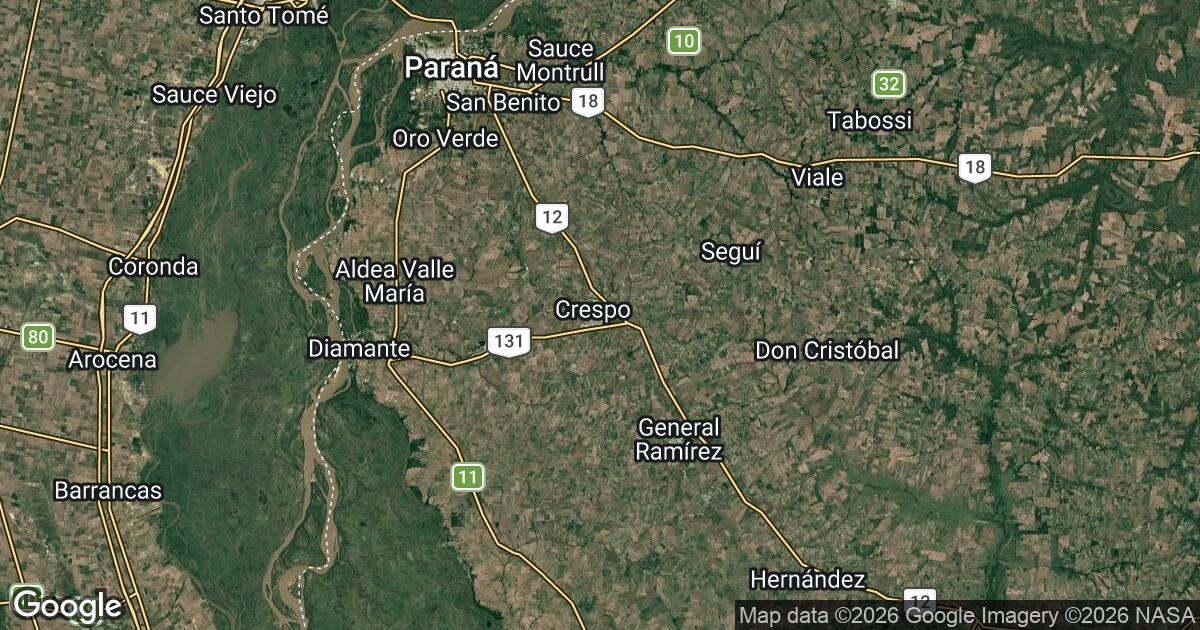 190.211.85.213 Crespo, Entre Rios, 🇦🇷 Argentina