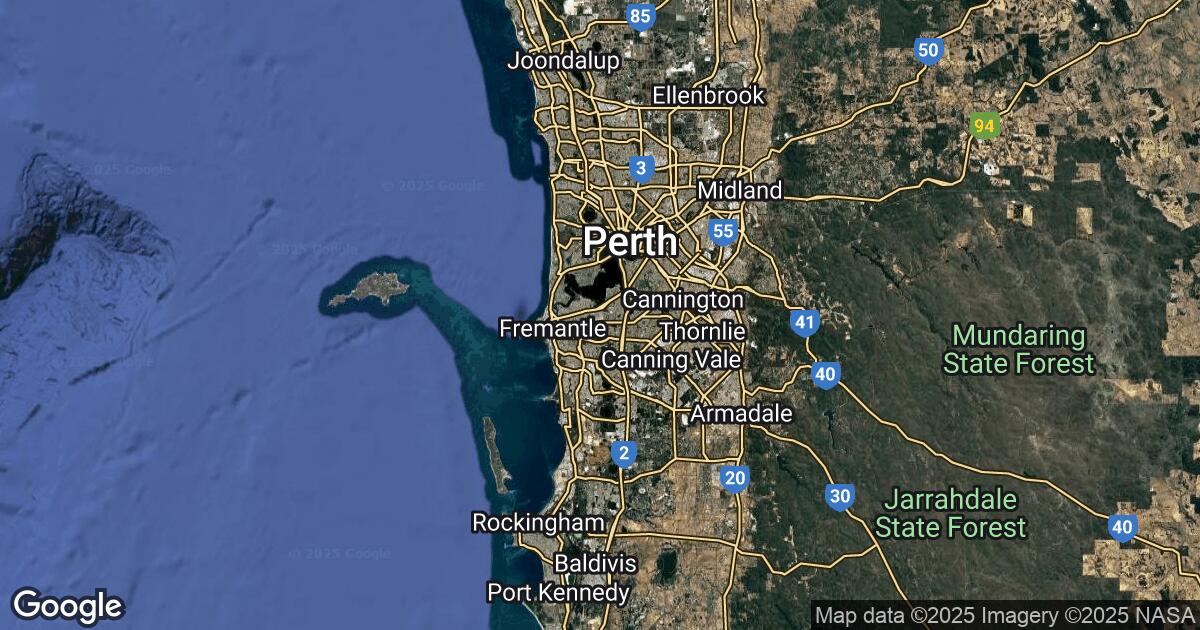 14.202.99.106 Perth, Western Australia, 🇦🇺 Australia