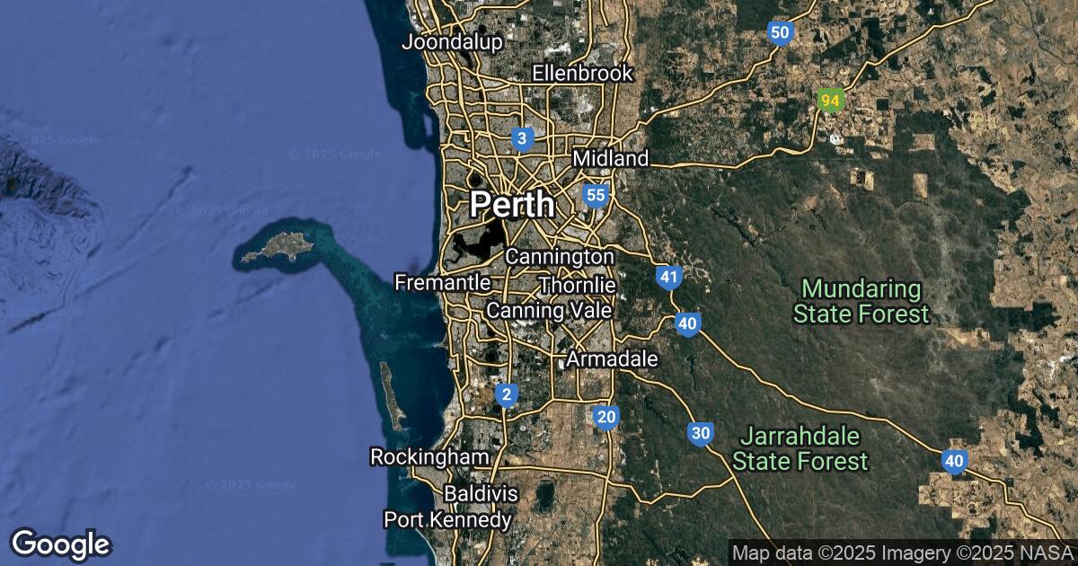 202.71.166.149 Perth, Western Australia, 🇦🇺 Australia