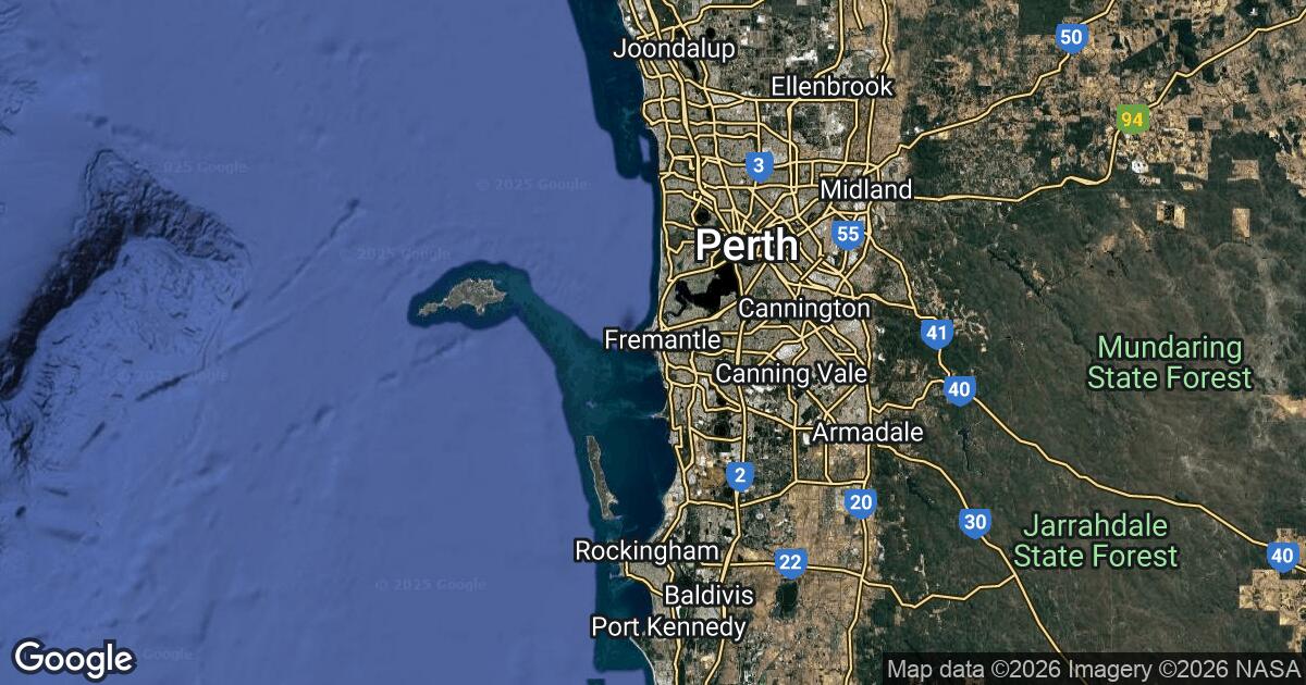 203.9.55.68 Perth, Western Australia, 🇦🇺 Australia