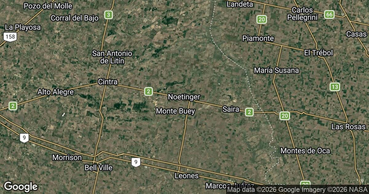 186.64.73.255 Noetinger, Cordoba, 🇦🇷 Argentina