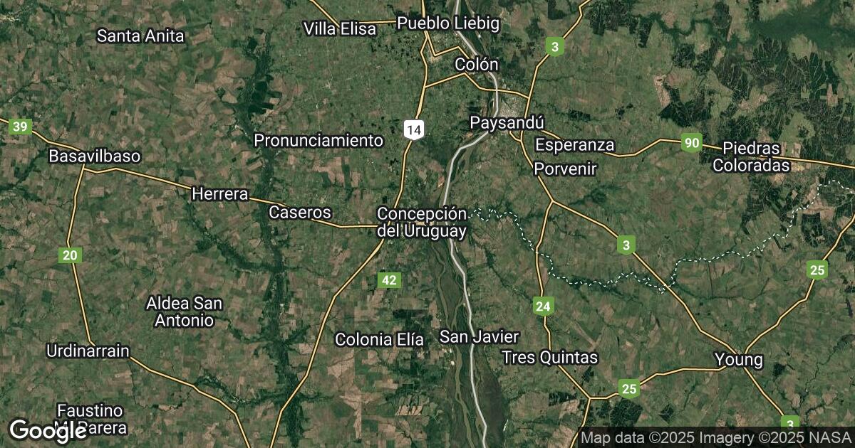 190.137.148.112 Concepción del Uruguay, Entre Rios, 🇦🇷 Argentina 190.137.148.112 Concepción del Uruguay, Entre Rios, 🇦🇷 Argentina