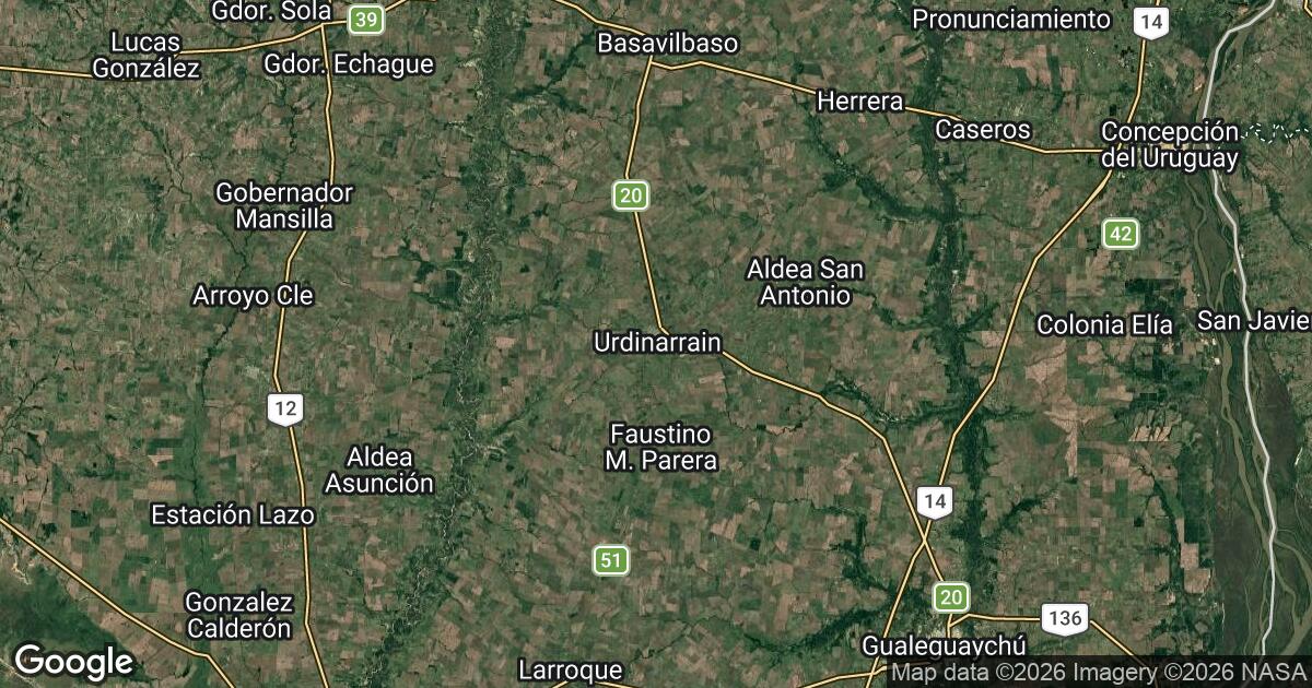 201.252.253.78 Urdinarrain, Entre Rios, 🇦🇷 Argentina