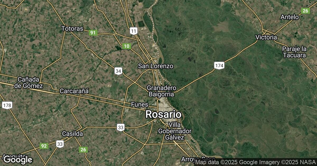 190.123.112.2 Capitán Bermúdez, Santa Fe, 🇦🇷 Argentina