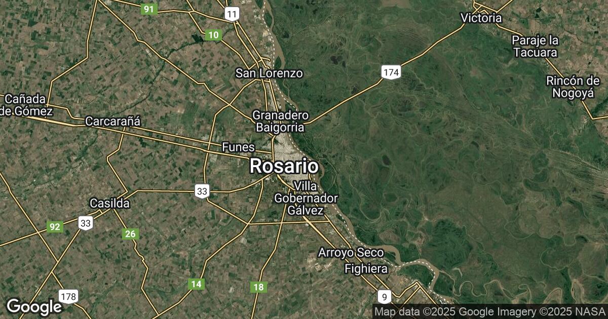 200.58.112.193 Rosario, Santa Fe, 🇦🇷 Argentina