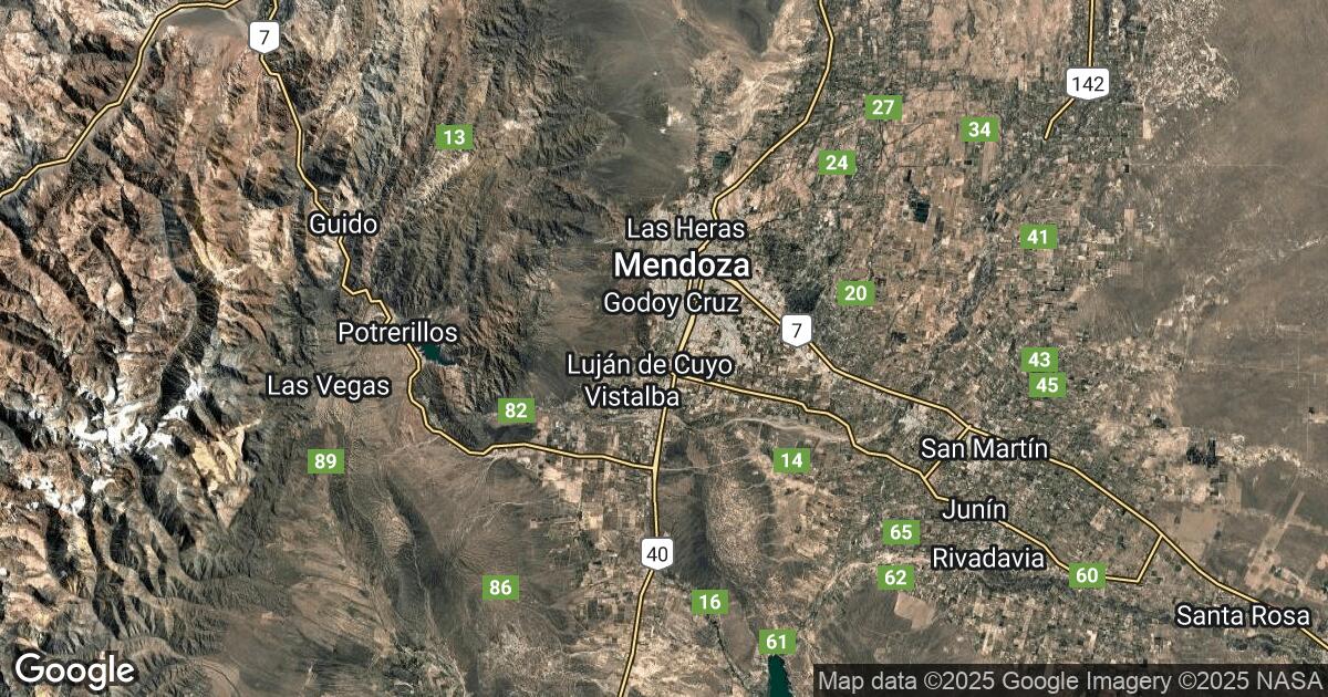 138.117.17.80 Mendoza, Mendoza, 🇦🇷 Argentina