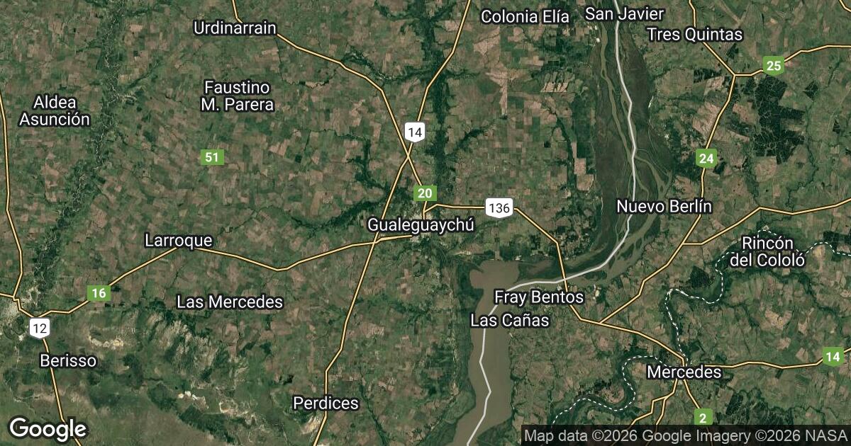 437.1.406.298 Gualeguaychú, Entre Rios, 🇦🇷 Argentina 437.1.406.298 Gualeguaychú, Entre Rios, 🇦🇷 Argentina