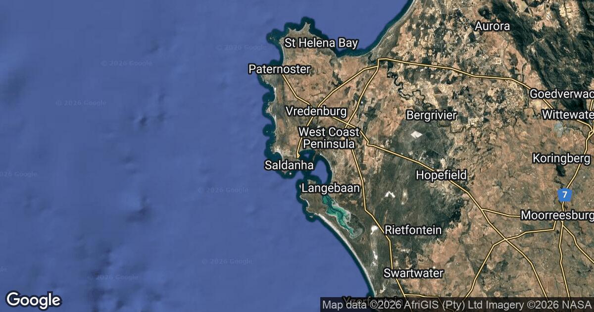 197.234.157.182 Saldanha, Western Cape, 🇿🇦 South Africa 197.234.157.182 Saldanha, Western Cape, 🇿🇦 South Africa