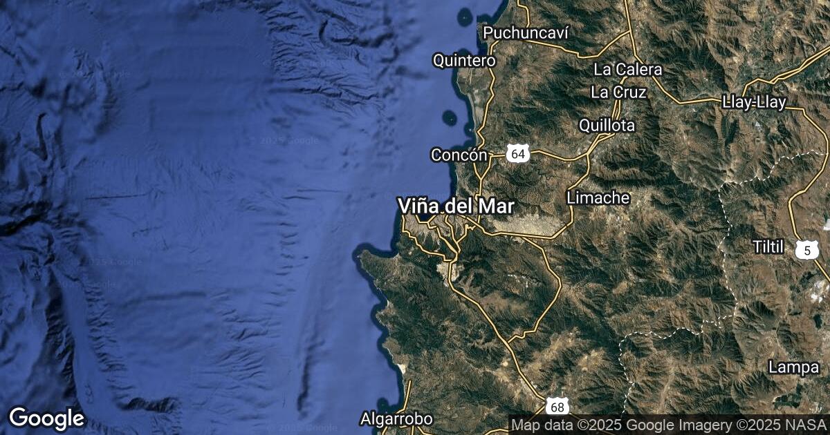 200.14.68.75 Valparaíso, Valparaíso, 🇨🇱 Chile