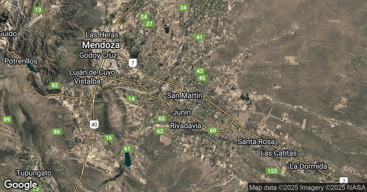 200.82.70.221 San Martín, Mendoza, 🇦🇷 Argentina 200.82.70.221 San Martín, Mendoza, 🇦🇷 Argentina