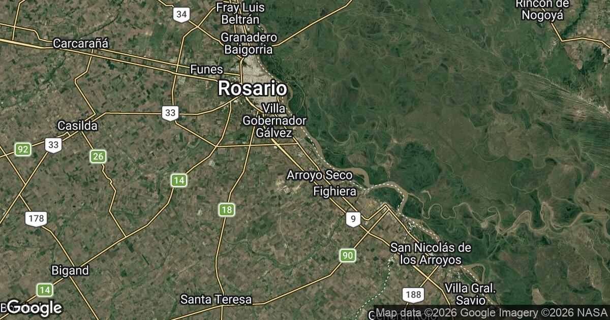 191.102.254.221 Rosario, Santa Fe, 🇦🇷 Argentina