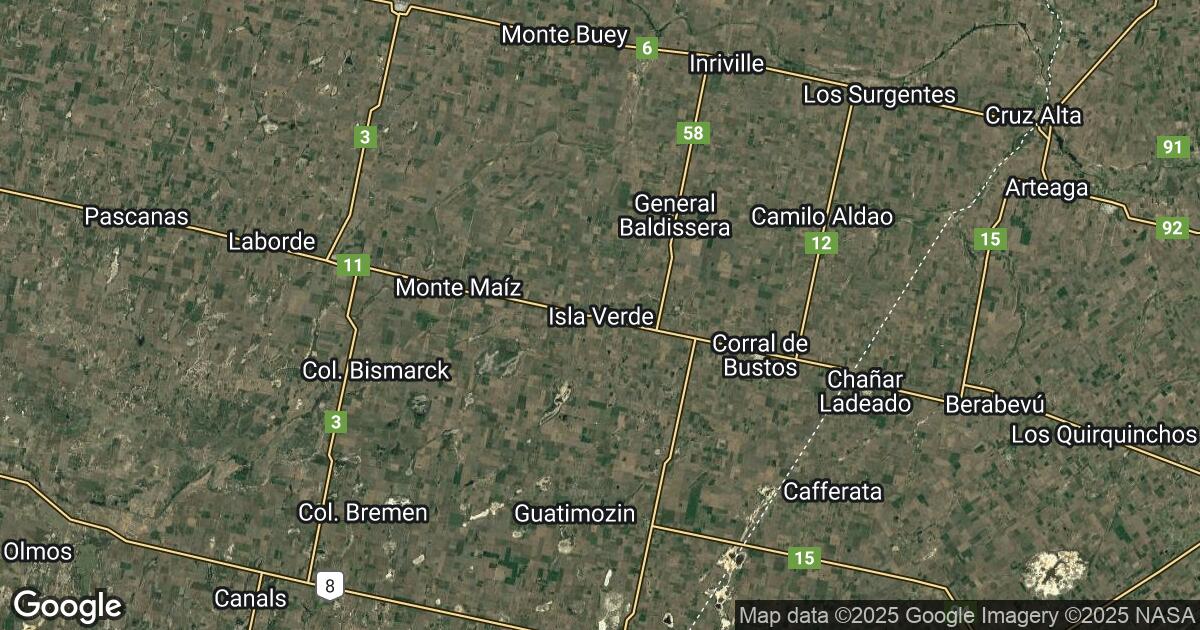 190.11.207.4 Isla Verde, Cordoba, 🇦🇷 Argentina 190.11.207.4 Isla Verde, Cordoba, 🇦🇷 Argentina