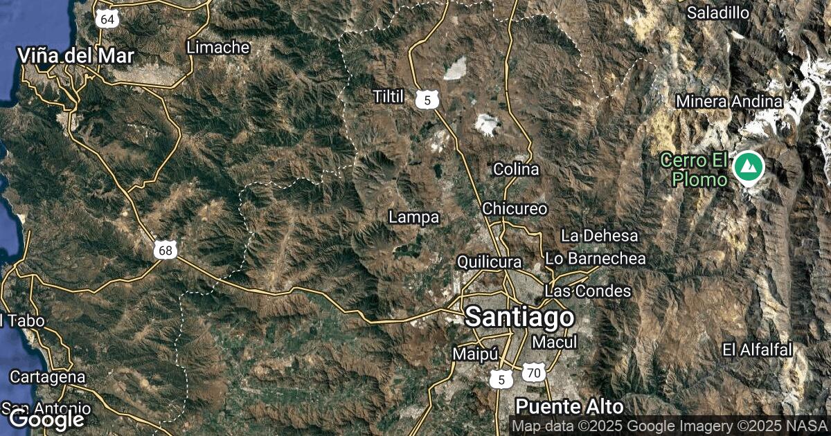 200.112.32.8 Lampa, Santiago Metropolitan, π¨π± Chile 200.112.32.8 Lampa, Santiago Metropolitan, π¨π± Chile