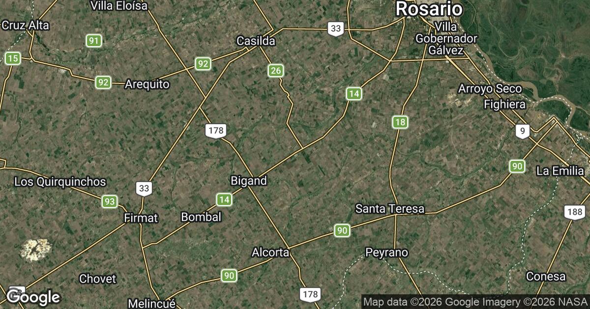 170.239.131.0 Villa Mugueta, Santa Fe, 🇦🇷 Argentina