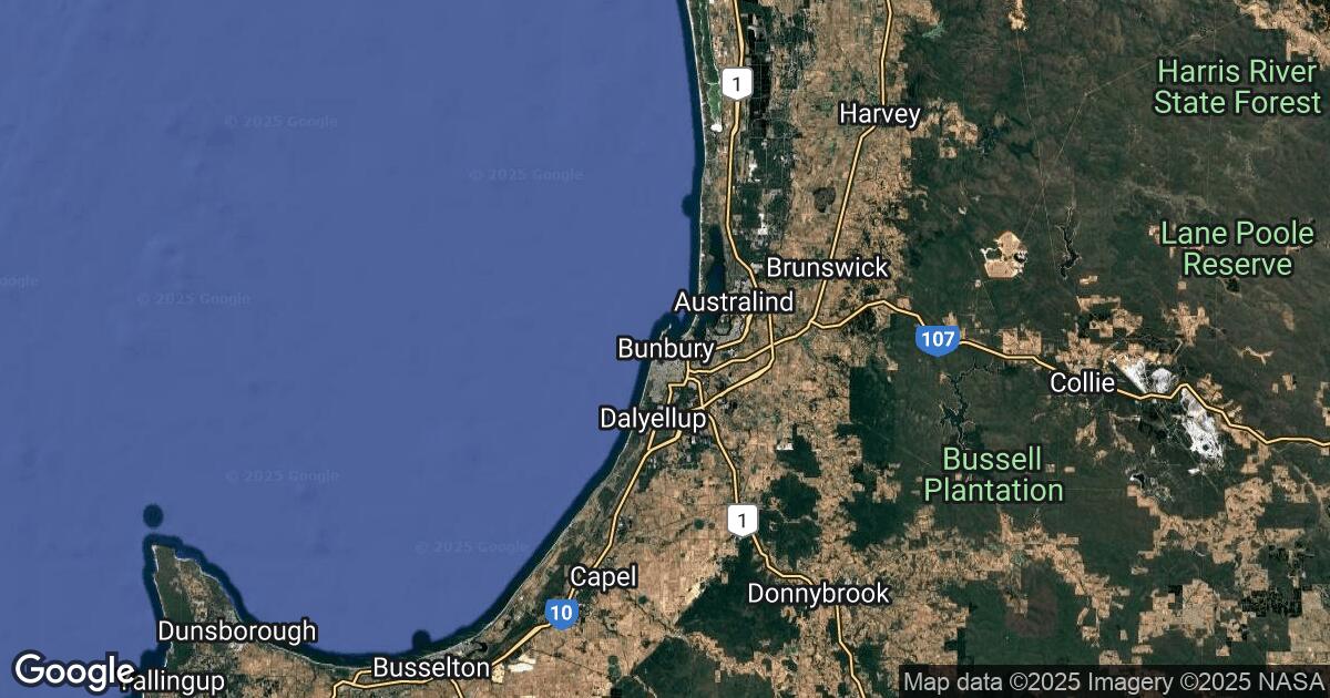 115.70.91.41 Bunbury, Western Australia, 🇦🇺 Australia