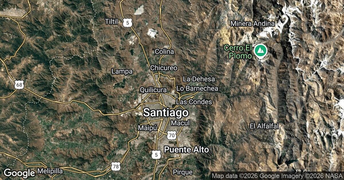 57.144.247.32 Quilicura, Santiago Metropolitan, 🇨🇱 Chile 57.144.247.32 Quilicura, Santiago Metropolitan, 🇨🇱 Chile