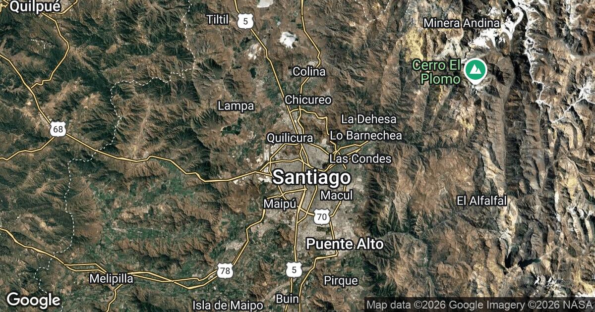 179.49.211.116 Renca, Santiago Metropolitan, 🇨🇱 Chile