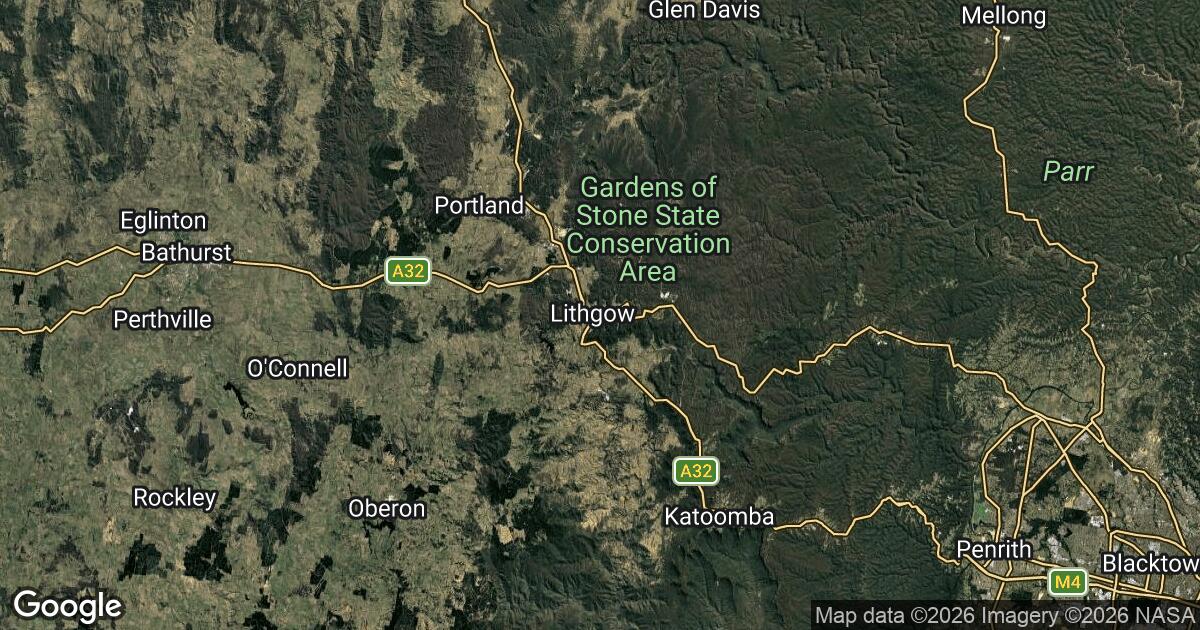 60.240.176.119 Lithgow, New South Wales, 🇦🇺 Australia