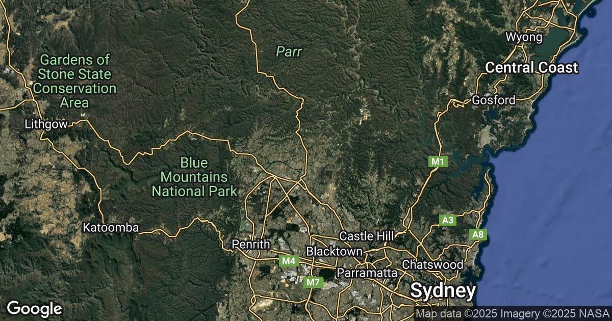 220.244.17.23 Wilberforce, New South Wales, 🇦🇺 Australia