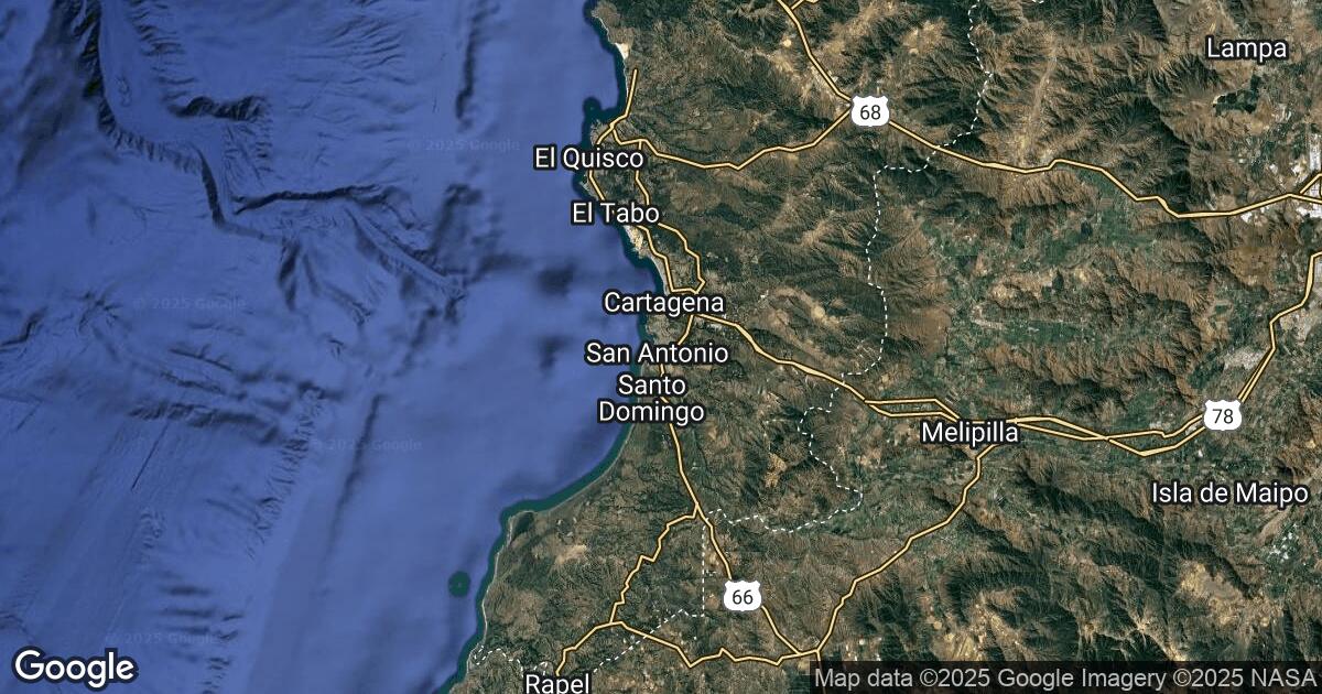 201.223.1.35 San Antonio, Valparaíso, 🇨🇱 Chile