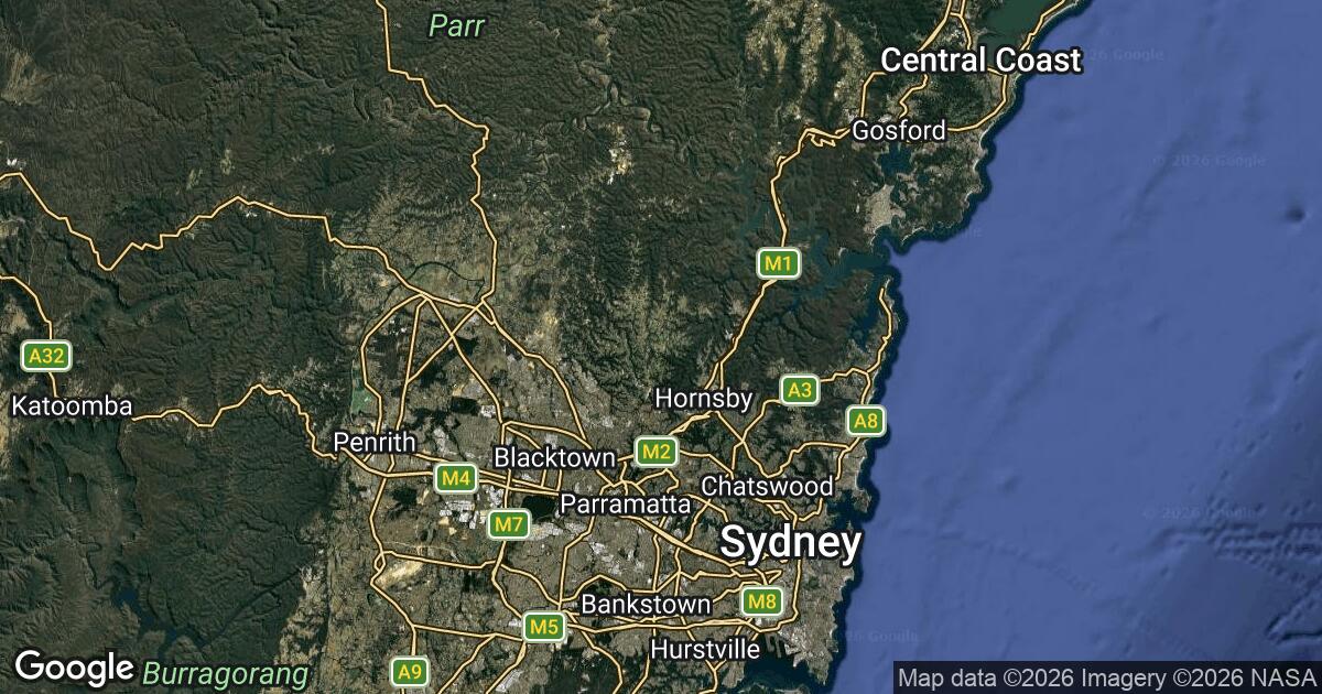 60.241.123.0 Galston, New South Wales, 🇦🇺 Australia