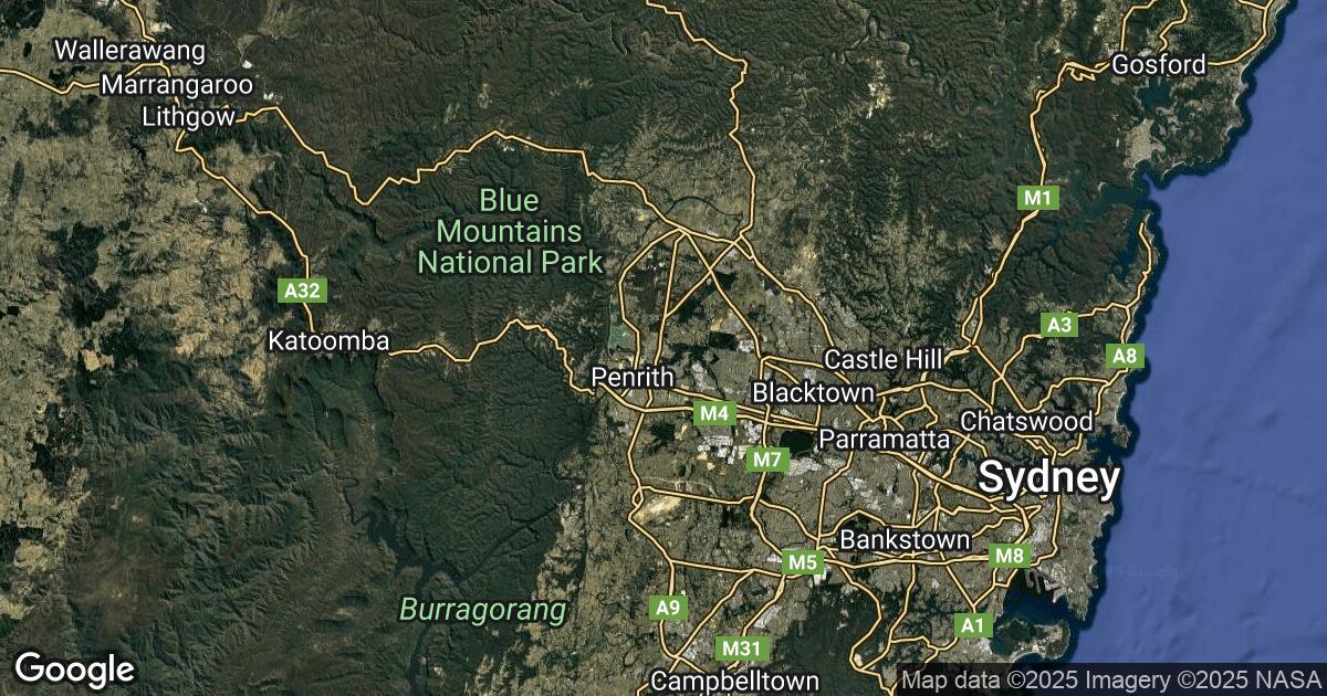 220.233.207.197 Jordan Springs, New South Wales, 🇦🇺 Australia 220.233.207.197 Jordan Springs, New South Wales, 🇦🇺 Australia