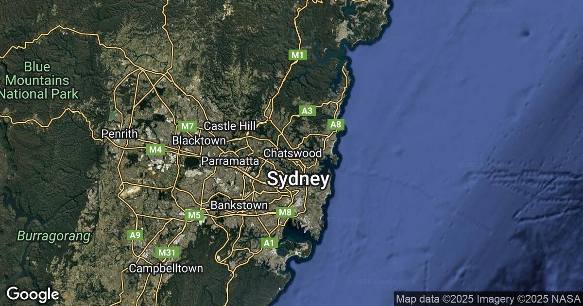 45.123.107.101 Sydney, New South Wales, 🇦🇺 Australia