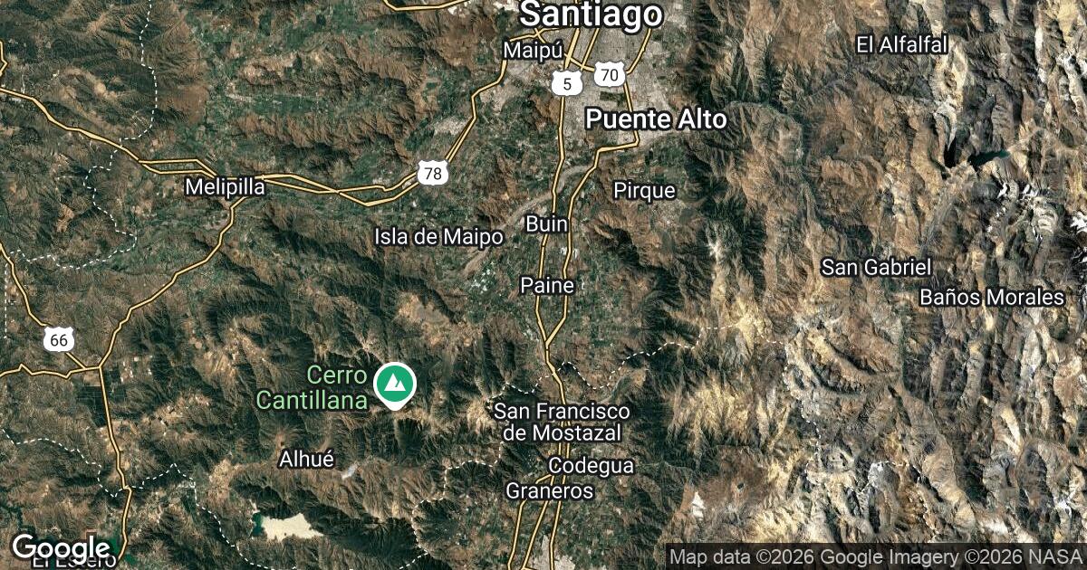 201.219.156.151 Paine, Santiago Metropolitan, ๐จ๐ฑ Chile 201.219.156.151 Paine, Santiago Metropolitan, ๐จ๐ฑ Chile