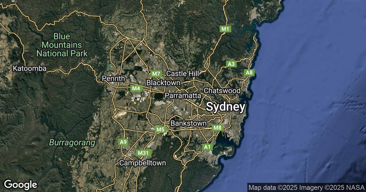 203.12.45.155 Parramatta, New South Wales, 🇦🇺 Australia