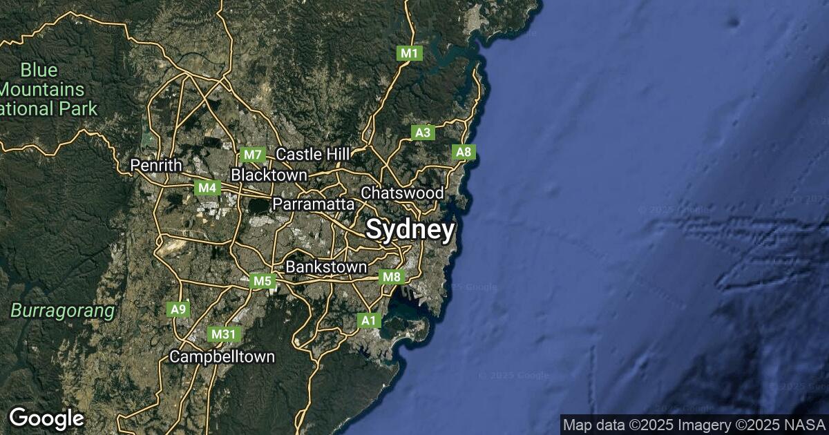 103.107.226.226 Sydney, New South Wales, 🇦🇺 Australia