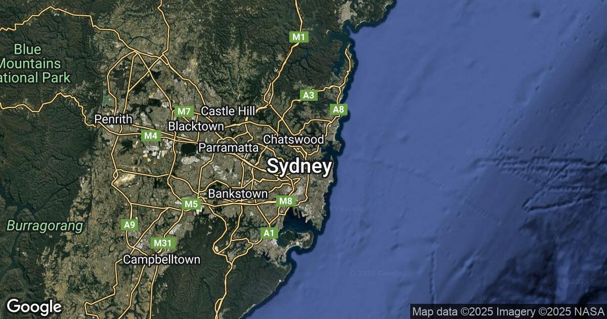 115.70.101.73 Sydney, New South Wales, 🇦🇺 Australia