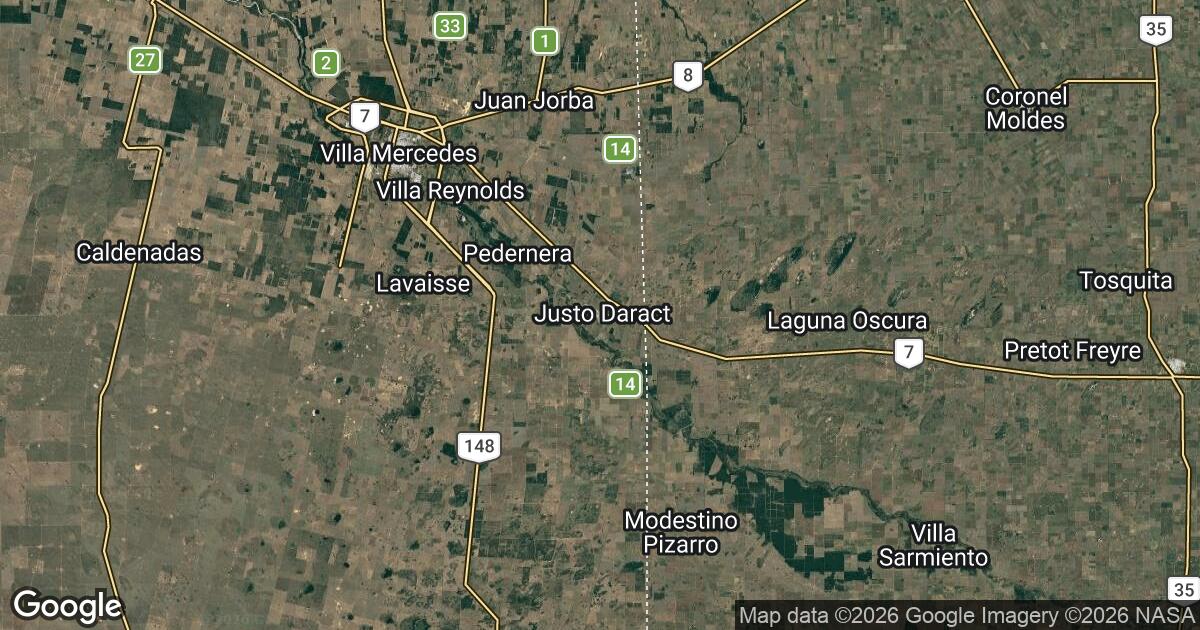 45.227.130.60 Justo Daract, San Luis, ๐ฆ๐ท Argentina 45.227.130.60 Justo Daract, San Luis, ๐ฆ๐ท Argentina