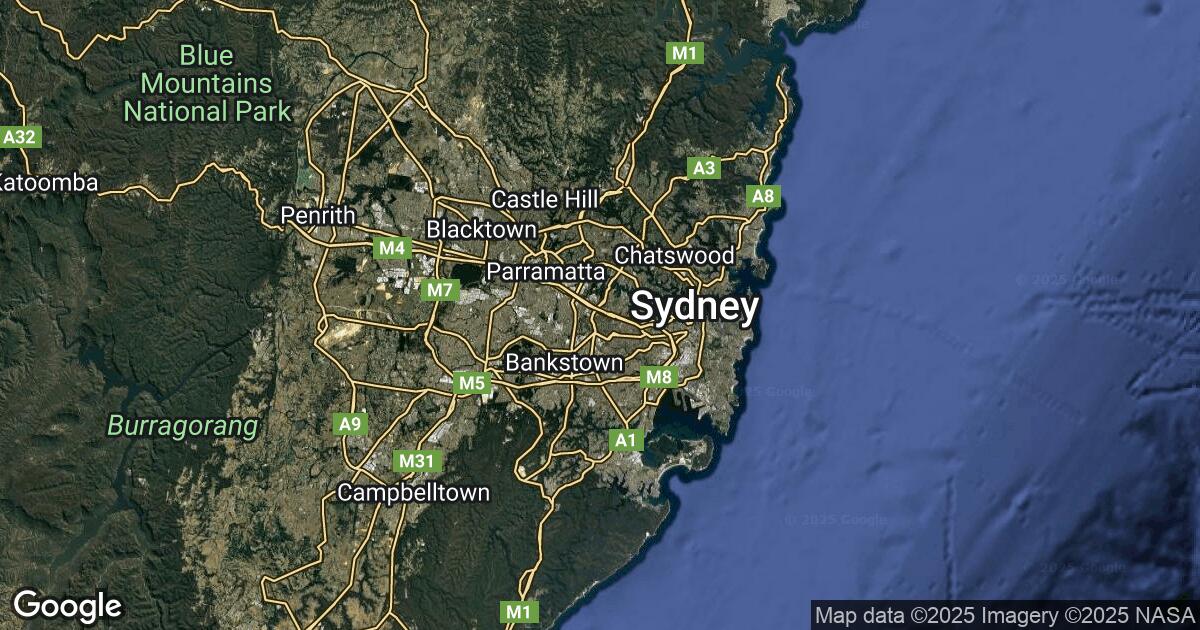 180.92.220.207 Sydney, New South Wales, 🇦🇺 Australia