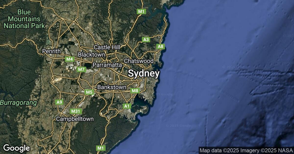 203.28.106.255 Sydney, New South Wales, 🇦🇺 Australia