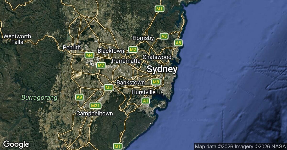 194.223.162.32 Sydney, New South Wales, 🇦🇺 Australia