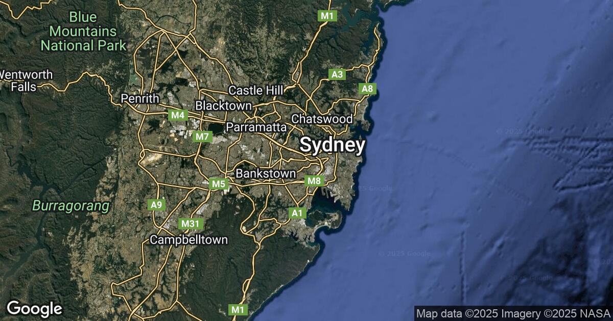 116.213.6.178 Sydney, New South Wales, 🇦🇺 Australia