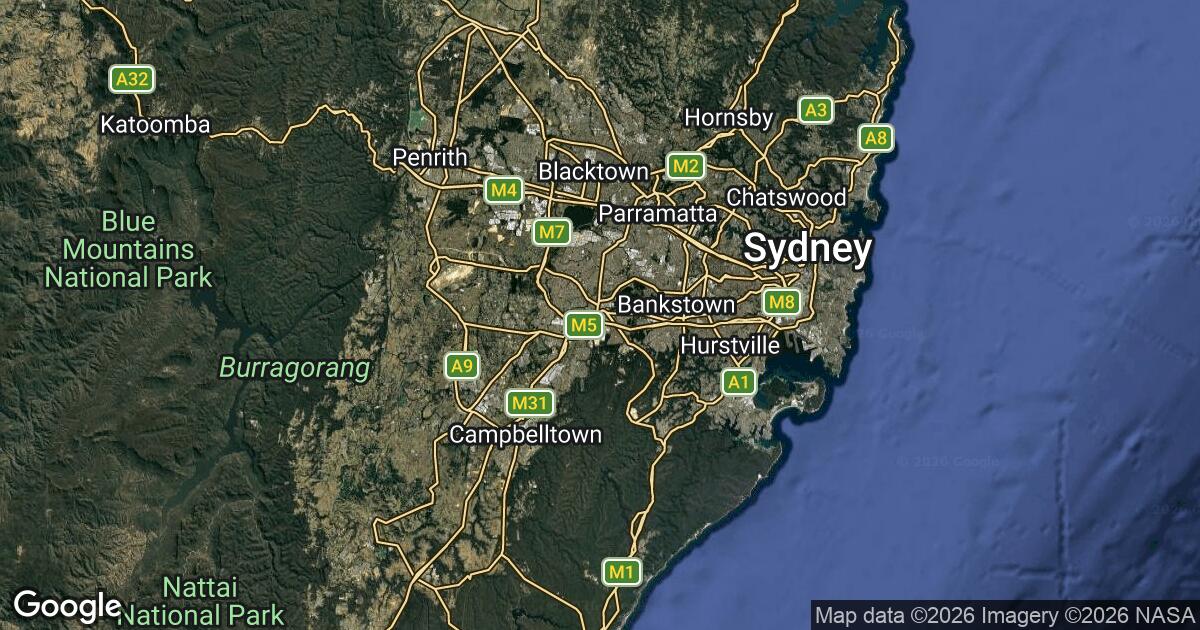 60.241.254.148 Liverpool, New South Wales, 🇦🇺 Australia