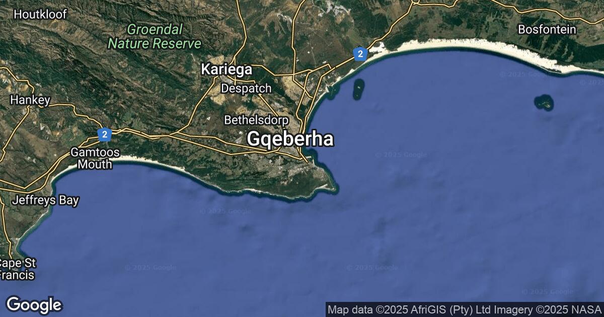 192.96.15.45 Port Elizabeth, Eastern Cape, πΏπ¦ South Africa 192.96.15.45 Port Elizabeth, Eastern Cape, πΏπ¦ South Africa