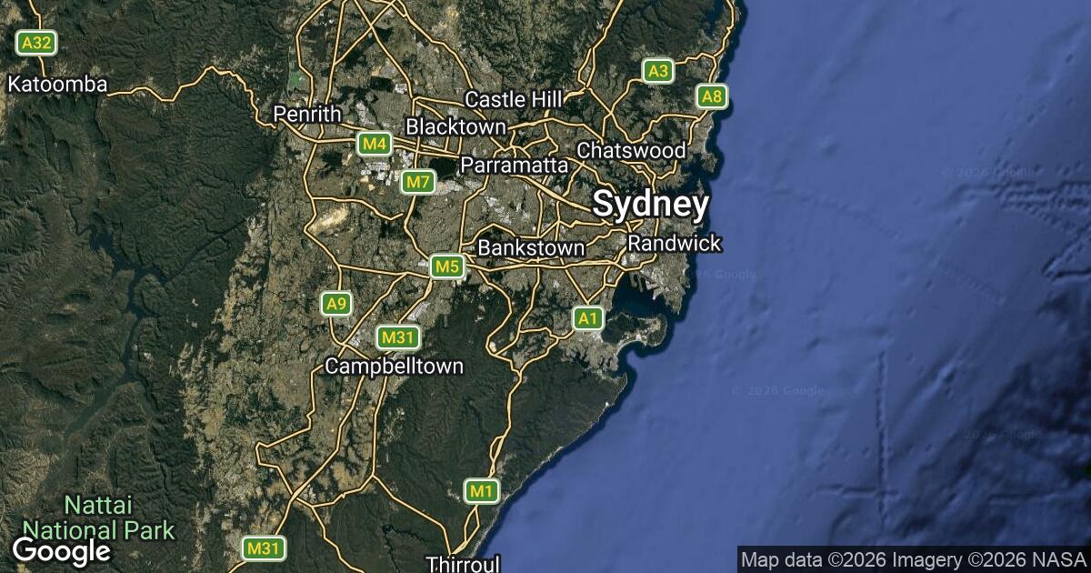 210.10.254.240 Sydney, New South Wales, 🇦🇺 Australia