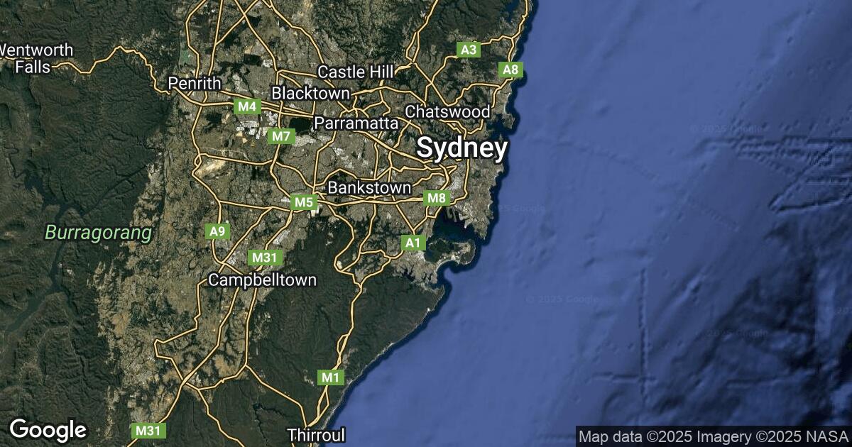 203.10.111.142 Sydney, New South Wales, 🇦🇺 Australia 203.10.111.142 Sydney, New South Wales, 🇦🇺 Australia