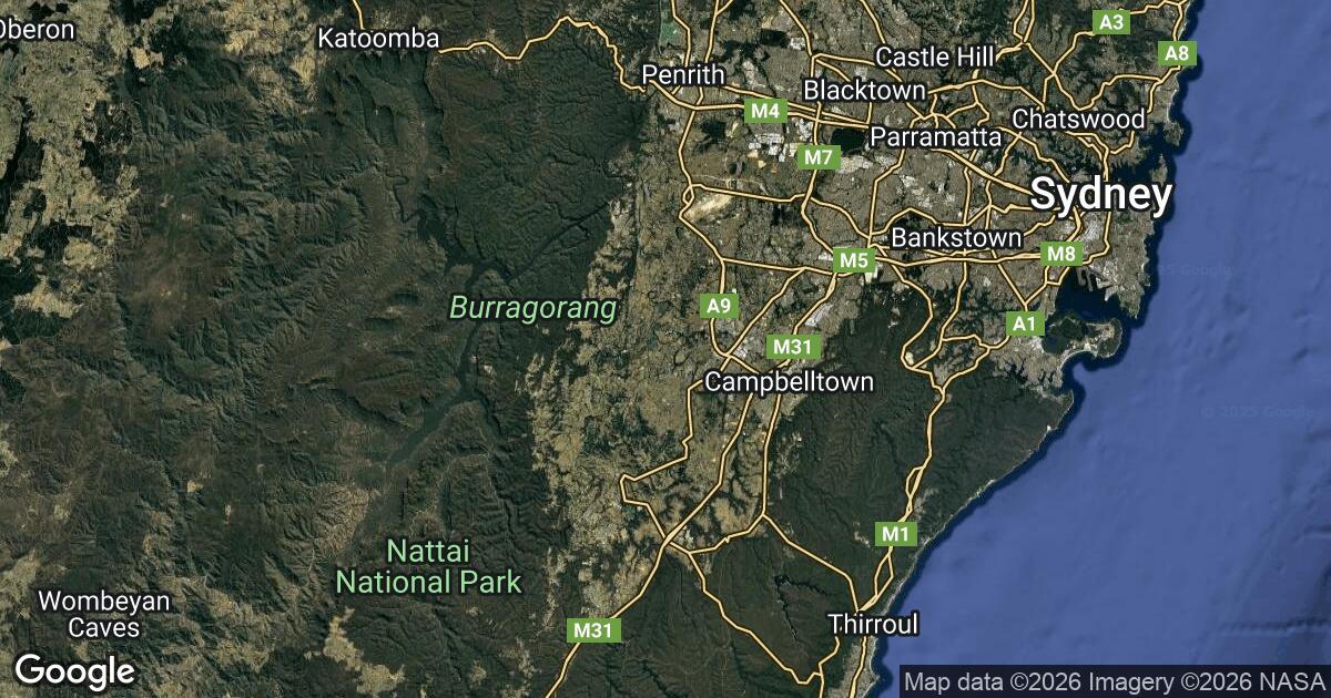 106.69.6.27 Brownlow Hill, New South Wales, 🇦🇺 Australia