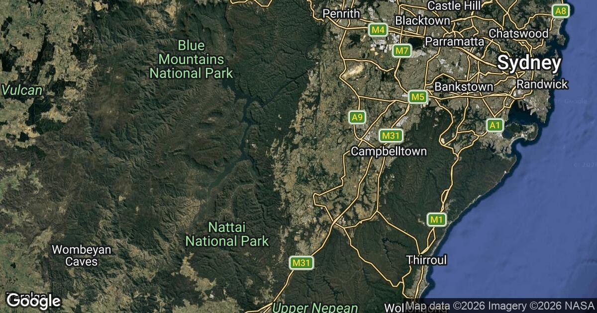 60.241.224.119 The Oaks, New South Wales, 🇦🇺 Australia