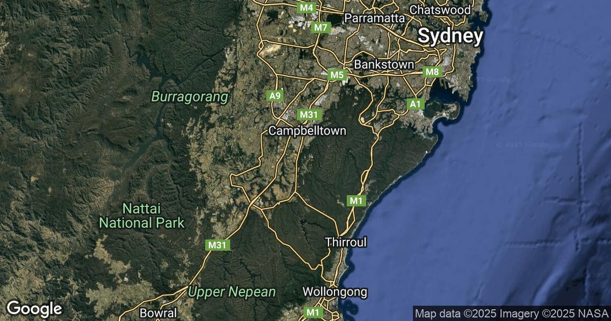 210.193.132.186 Wedderburn, New South Wales, 🇦🇺 Australia