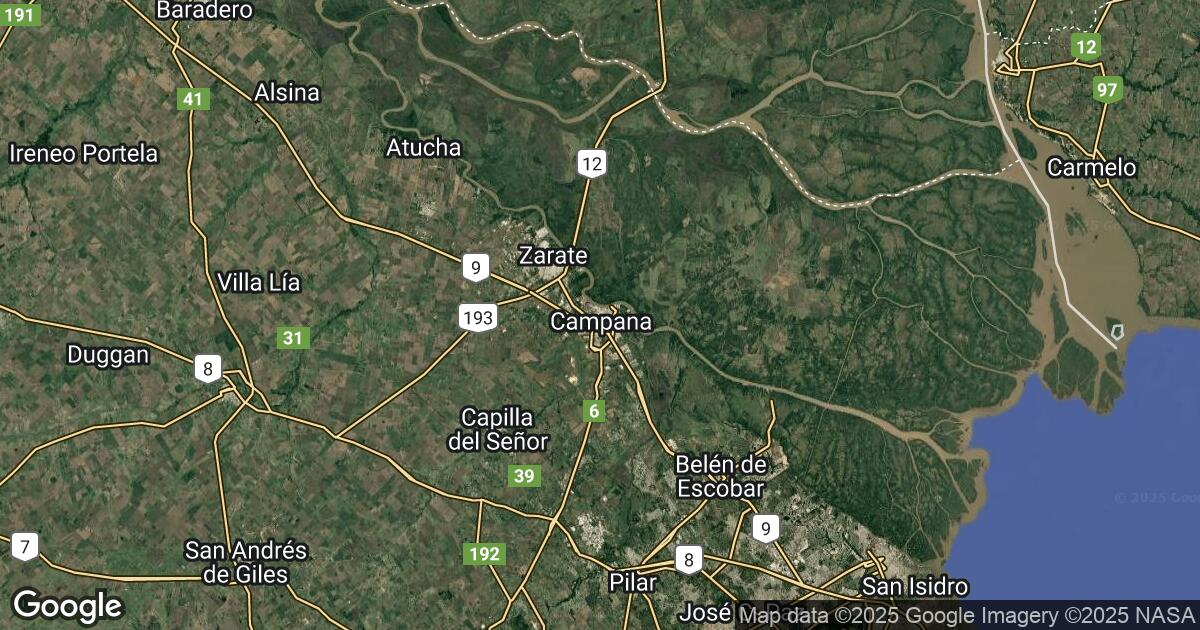2800:810:552:51d:ec8d:60c:975:e657 Campana, Buenos Aires, 🇦🇷 Argentina
